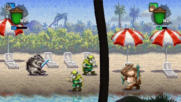 switch《奇普蒙克 Chipmonk》英文版nsp下载_3