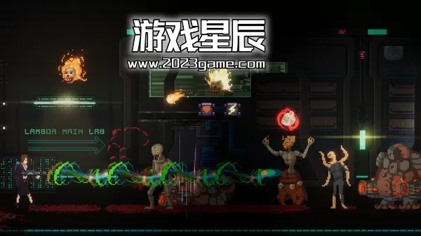 switch《Re.Surs》中文版NSZ下载_2