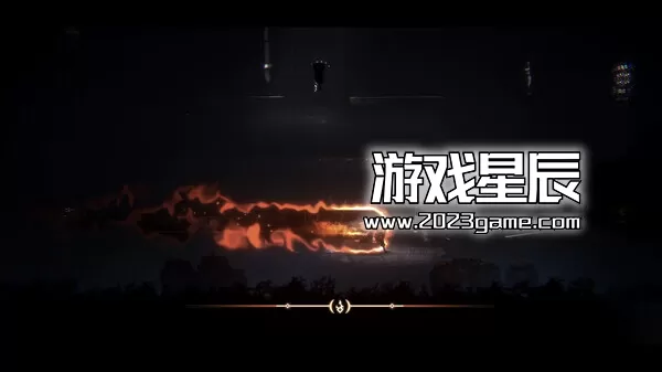 PC《离火长明/Nocturnal》中文版下载v1.2.0.740_1