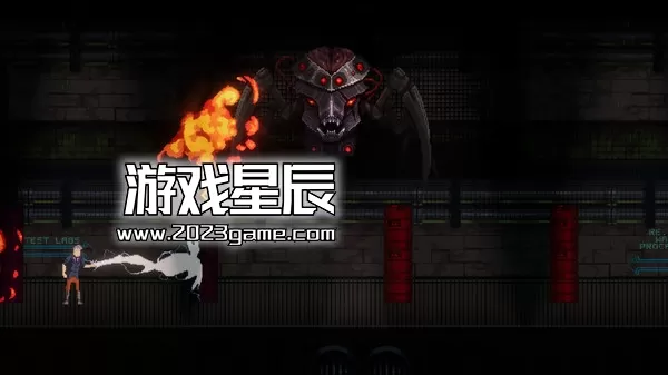 switch《Re.Surs》中文版NSZ下载_0