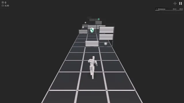 switch《希尔姆 Hilm》日文版nsp下载_3