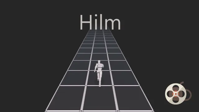 switch《希尔姆 Hilm》日文版nsp下载_4