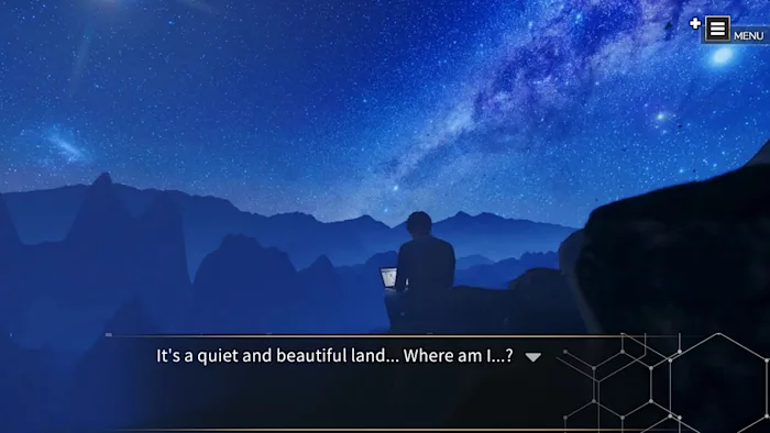 switch《天使耳语  ANGEL WHISPER》英文版nsp下载_4