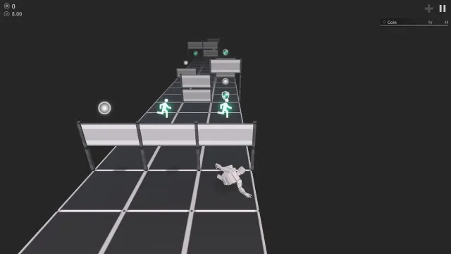 switch《希尔姆 Hilm》日文版nsp下载_1