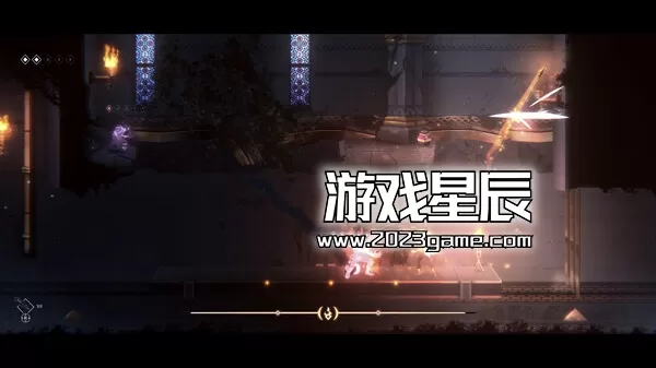 PC《离火长明/Nocturnal》中文版下载v1.2.0.740_3