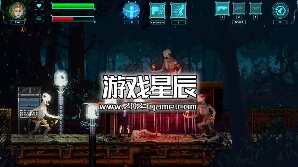 switch《Re.Surs》中文版NSZ下载_4