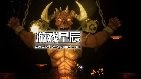 switch《Re.Surs》中文版NSZ下载_1