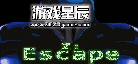 switch《Z 逃生 Z Escape》中文版NSZ下载+3个DLC+存档