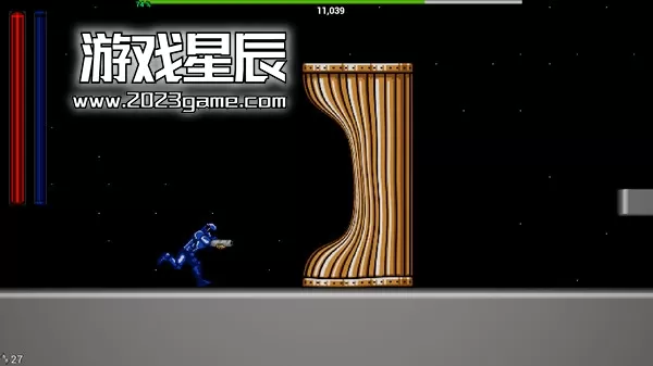 switch《Z 逃生 Z Escape》中文版NSZ下载+3个DLC+存档_0