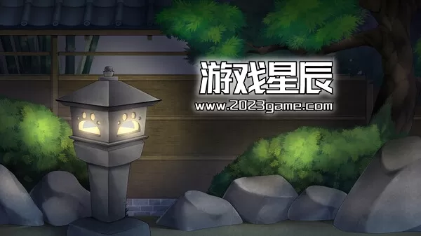 PC《猫仔组：逆刃刀的窃贼/Kittengumi: The Sakabato's Thief》中文版下载_2