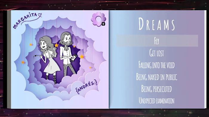 switch《梦的意义 The Meaning of Dreams》英文版nsp下载_1