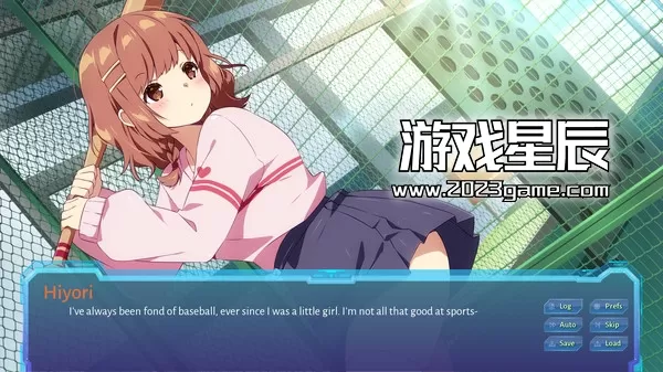 switch《樱花外星人 Sakura Alien》美版中文版NSZ下载+1.0.1补丁_0