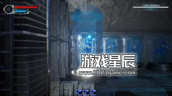 switch《Z 逃生 Z Escape》中文版NSZ下载+3个DLC+存档_3