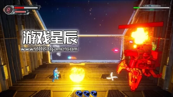 switch《Z 逃生 Z Escape》中文版NSZ下载+3个DLC+存档_4