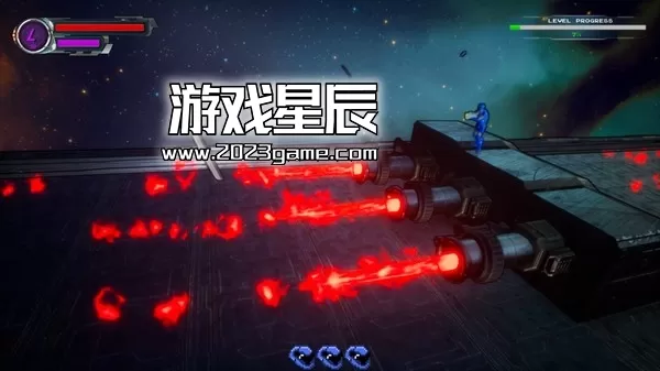 switch《Z 逃生 Z Escape》中文版NSZ下载+3个DLC+存档_2