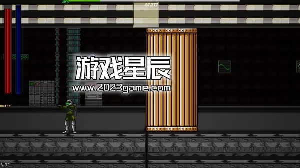 switch《Z 逃生 Z Escape》中文版NSZ下载+3个DLC+存档_1