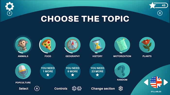 switch《学习单词：使用音节 Learn Words - Use Syllables》中文版nsp下载_2