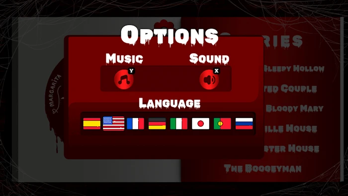switch《Dark American Horror Stories 黑暗的美国恐怖故事》英文版nsp下载_2