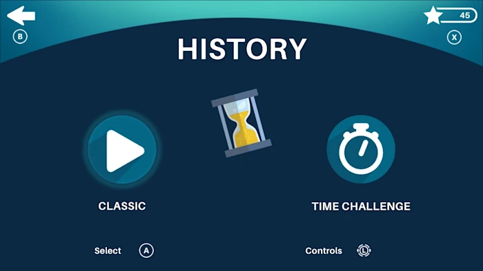 switch《学习单词：使用音节 Learn Words - Use Syllables》中文版nsp下载_3