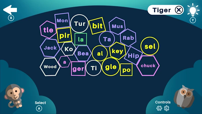 switch《学习单词：使用音节 Learn Words - Use Syllables》中文版nsp下载_1