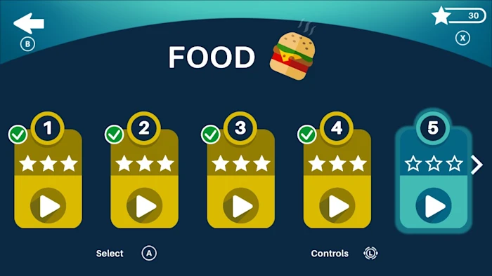 switch《学习单词：使用音节 Learn Words - Use Syllables》中文版nsp下载_4