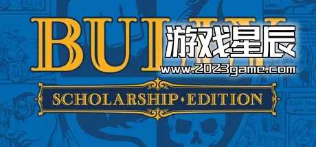 PC《恶霸鲁尼奖学金版 Bully: Scholarship Edition》中文汉化版下载【集成v2.0+v1.2号升级补丁】