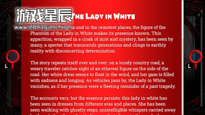 switch《Dark American Horror Stories 黑暗的美国恐怖故事》英文版nsp下载_3