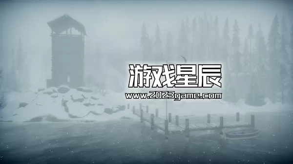 【9.0】PS4《科纳风暴2薄雾 Kona II Brume》中文版PKG下载+1.0.6补丁_3