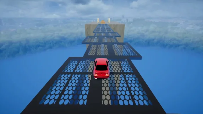 switch《High Cars》英文版nsp下载_3