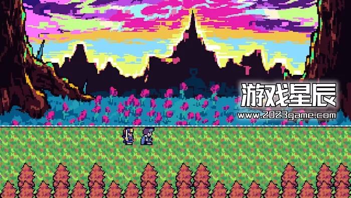 switch《尘埃之柱 Pillars of Dust》英文版nsp下载_3