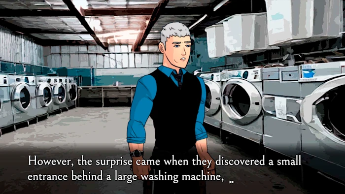 switch《真相的阴影 Shadows of Truth》英文版nsp下载_3