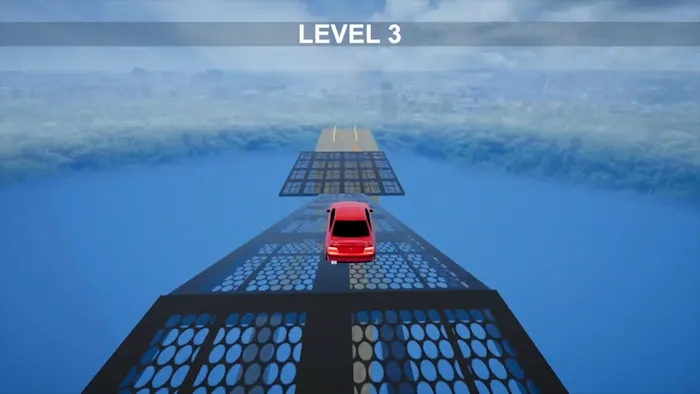 switch《High Cars》英文版nsp下载_1