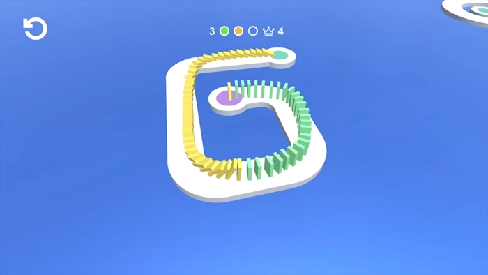 switch《多米诺骨牌抽奖 Domino Draw》英文版nsp下载_3