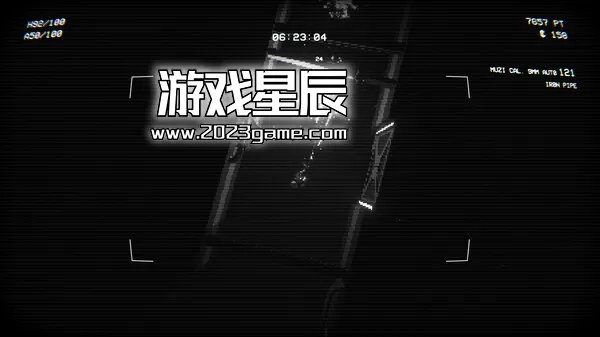 switch《空壳/EMPTY SHELL》中文版nsz下载+1.0.3补丁_3