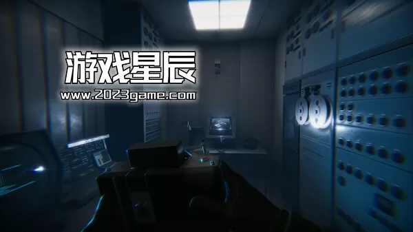 【9.0】PS4《科纳风暴2薄雾 Kona II Brume》中文版PKG下载+1.0.6补丁_2