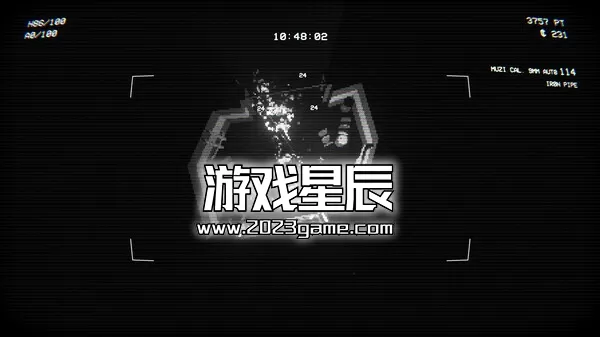 switch《空壳/EMPTY SHELL》中文版nsz下载+1.0.3补丁_2