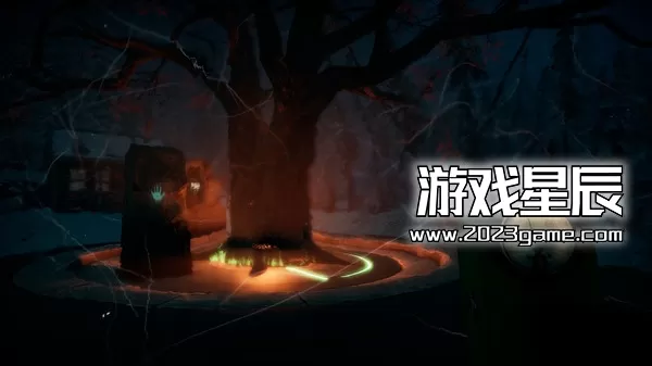【9.0】PS4《科纳风暴2薄雾 Kona II Brume》中文版PKG下载+1.0.6补丁_0