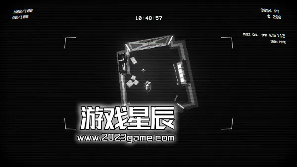 switch《空壳/EMPTY SHELL》中文版nsz下载+1.0.3补丁_0
