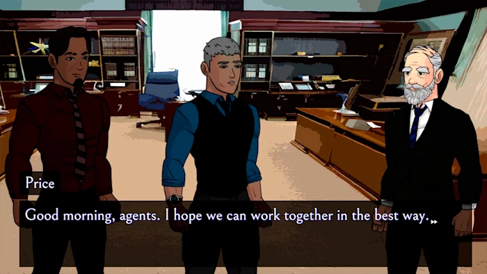 switch《真相的阴影 Shadows of Truth》英文版nsp下载_1