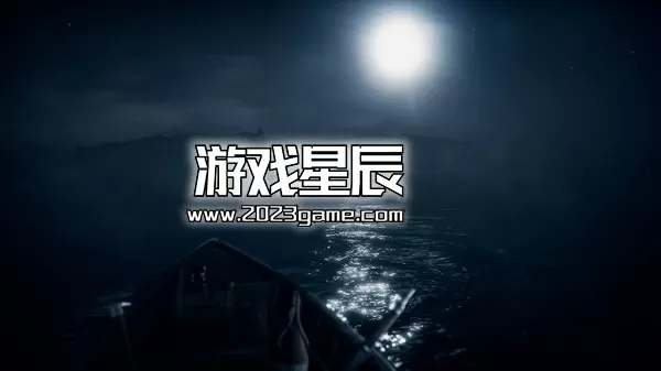 【9.0】PS4《科纳风暴2薄雾 Kona II Brume》中文版PKG下载+1.0.6补丁_4