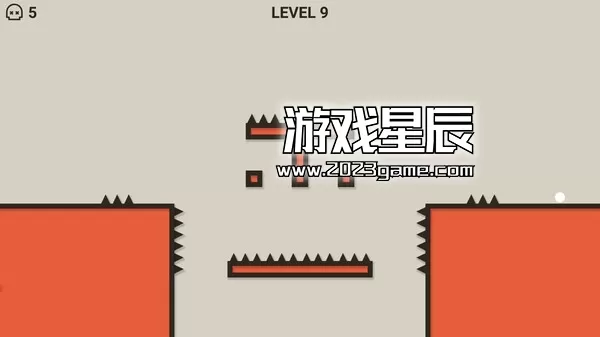 switch《球球实验室 2 Ball laB II》中文版NSZ下载_2