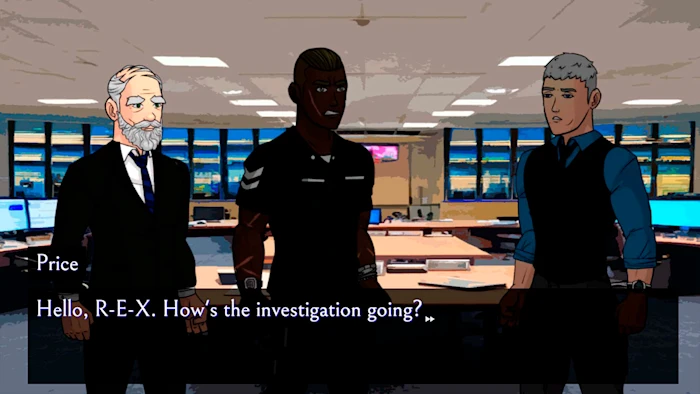 switch《真相的阴影 Shadows of Truth》英文版nsp下载_2
