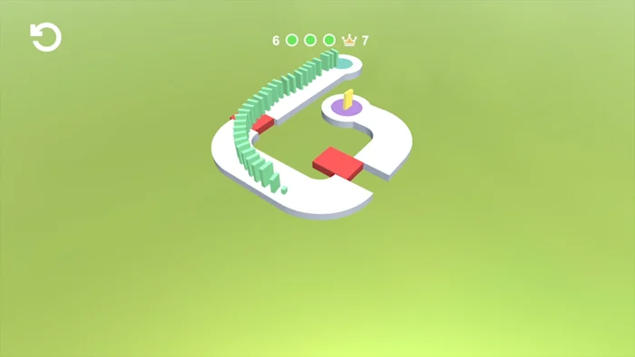 switch《多米诺骨牌抽奖 Domino Draw》英文版nsp下载_5