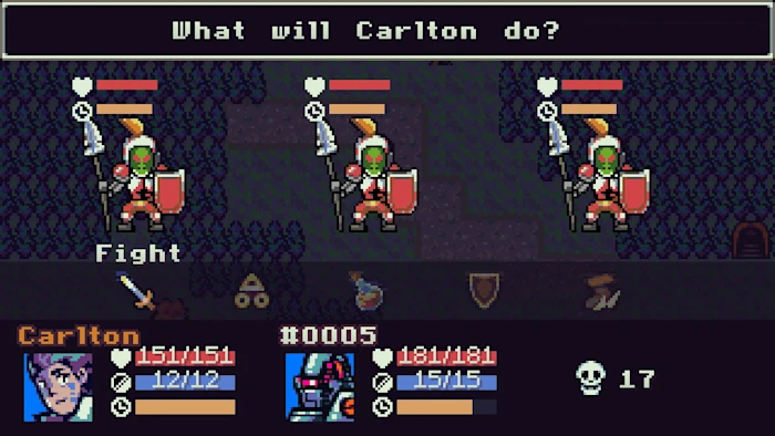 switch《尘埃之柱 Pillars of Dust》英文版nsp下载_2