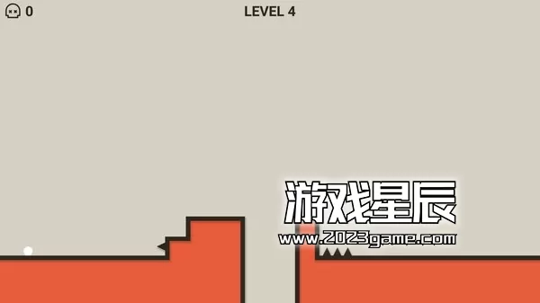 switch《球球实验室 2 Ball laB II》中文版NSZ下载_3