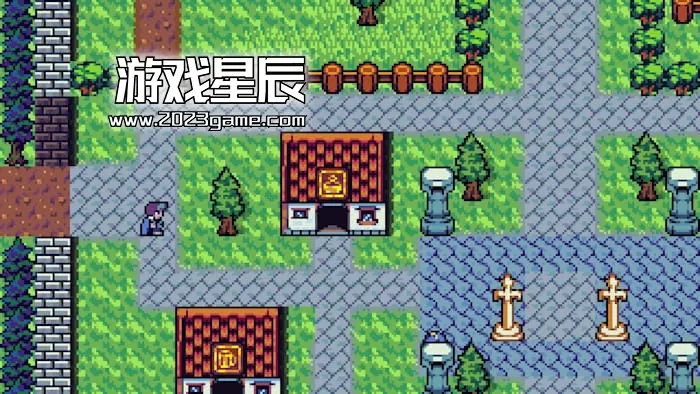 switch《尘埃之柱 Pillars of Dust》英文版nsp下载_5