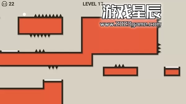 switch《球球实验室 2 Ball laB II》中文版NSZ下载_1