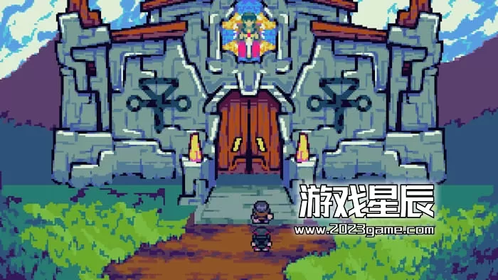 switch《尘埃之柱 Pillars of Dust》英文版nsp下载_1