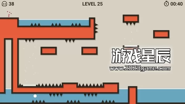 switch《球球实验室 2 Ball laB II》中文版NSZ下载_0