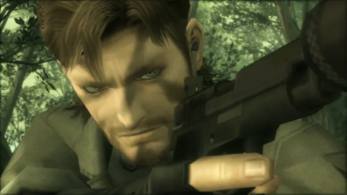 switch《合金装备：大师合集第1卷 Metal Gear Solid Master Collection》英文版NSZ下载+1.3.0补丁_5